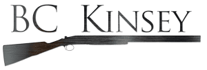 BC-Kinsey-Logo
