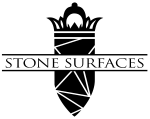 Stone-Surfaces-Crown-Logo