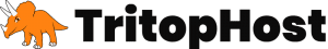 Tritop-logo-with-text