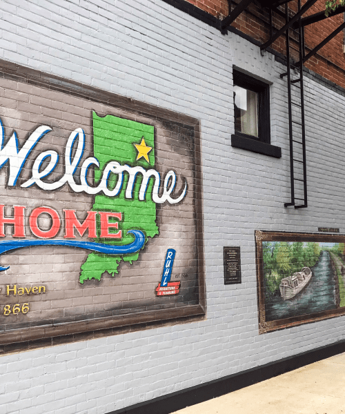 New-Haven-Indiana-Mural